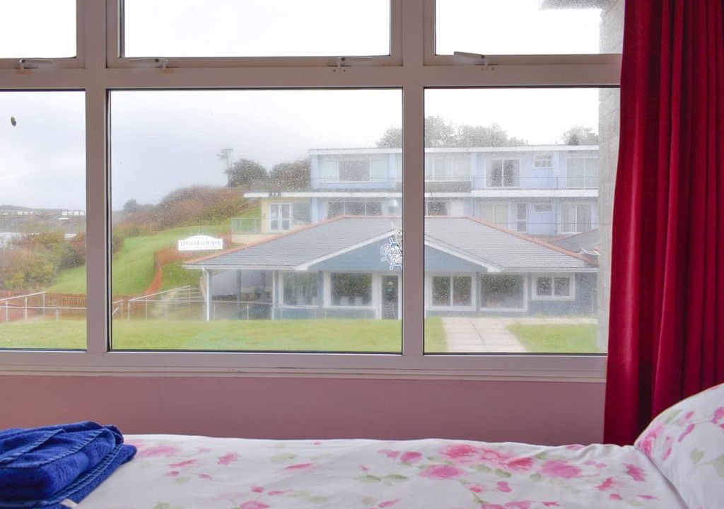 Photo of Bedroom in Freshwater