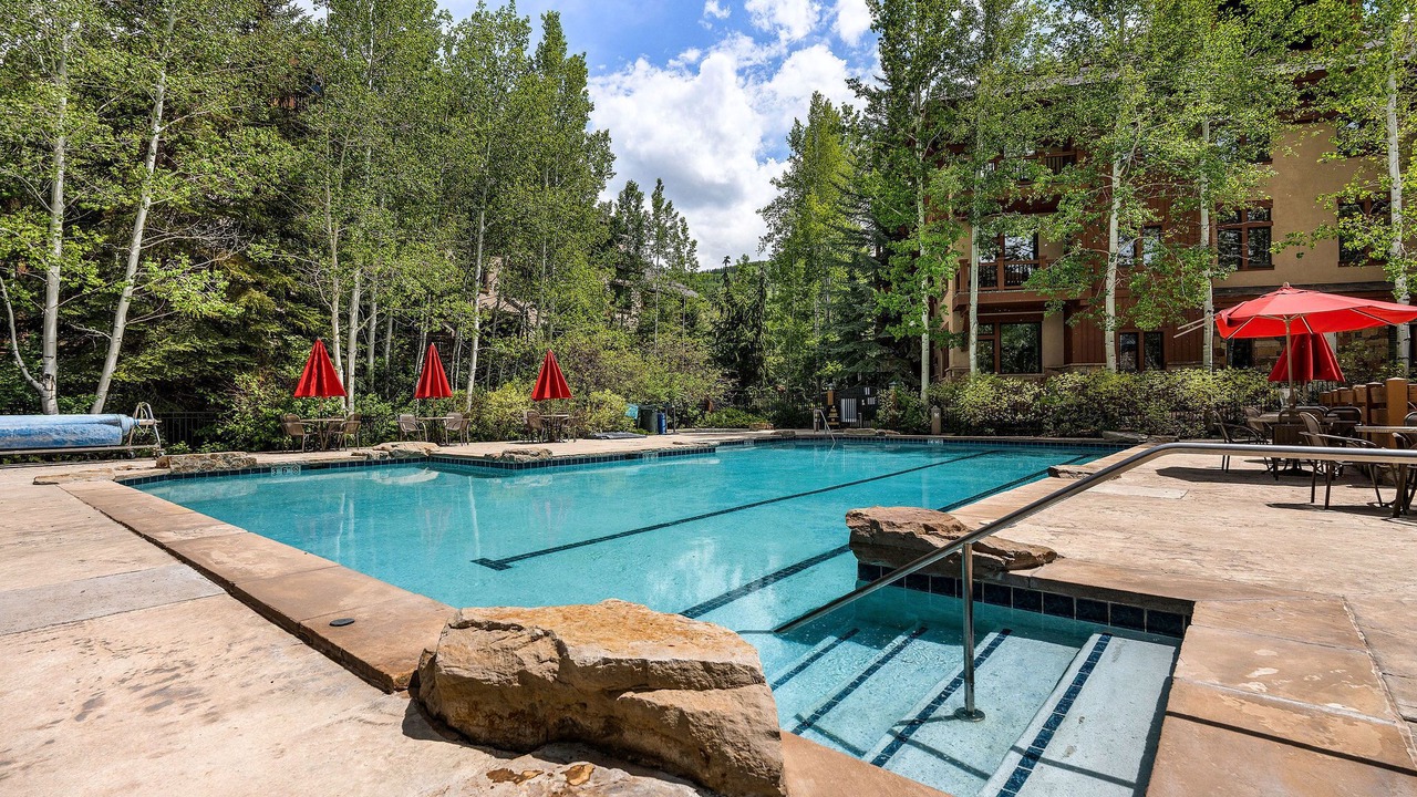 Photo of Outdoor in Edwards