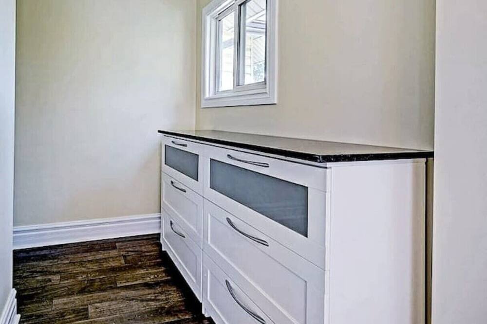Photo of Bedroom in Hamilton