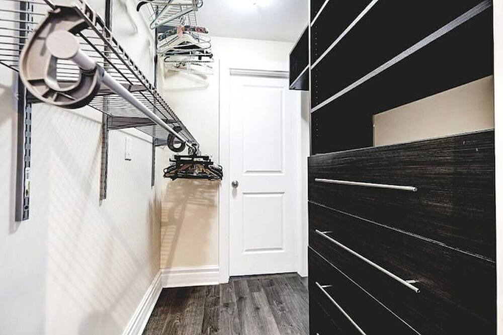 Photo of Bedroom in Hamilton