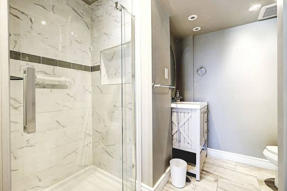 Photo of Bathroom in Hamilton