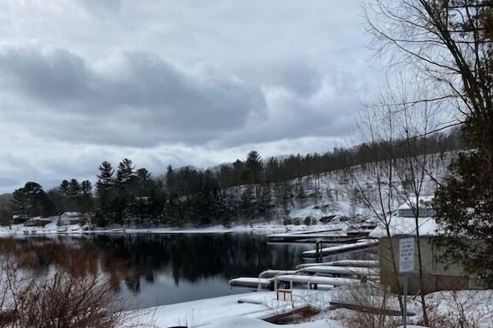 Photo of Outdoor in Port Carling