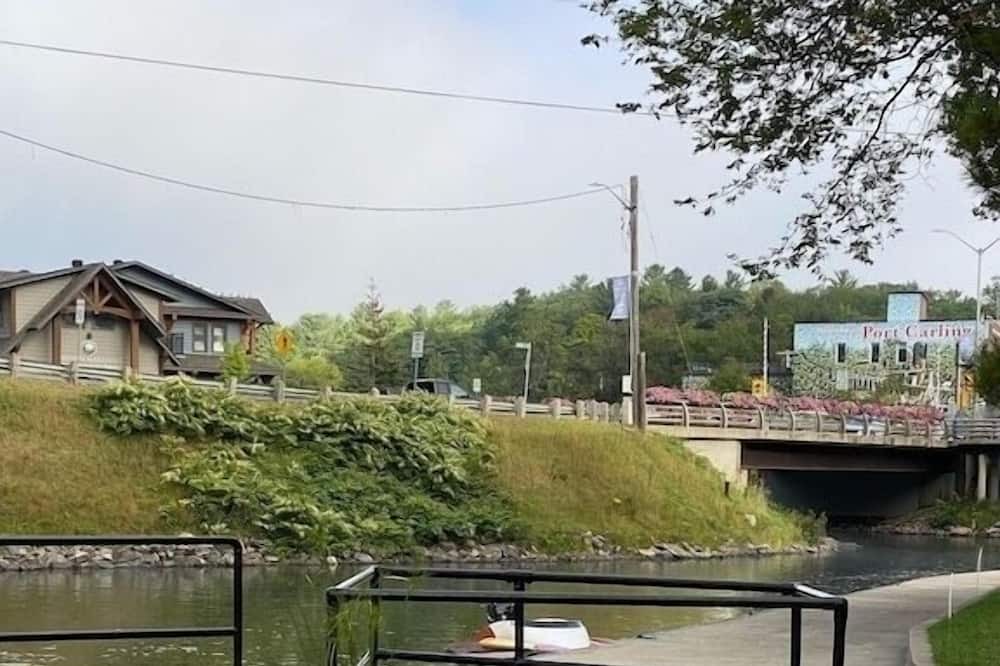 Photo of Outdoor in Port Carling