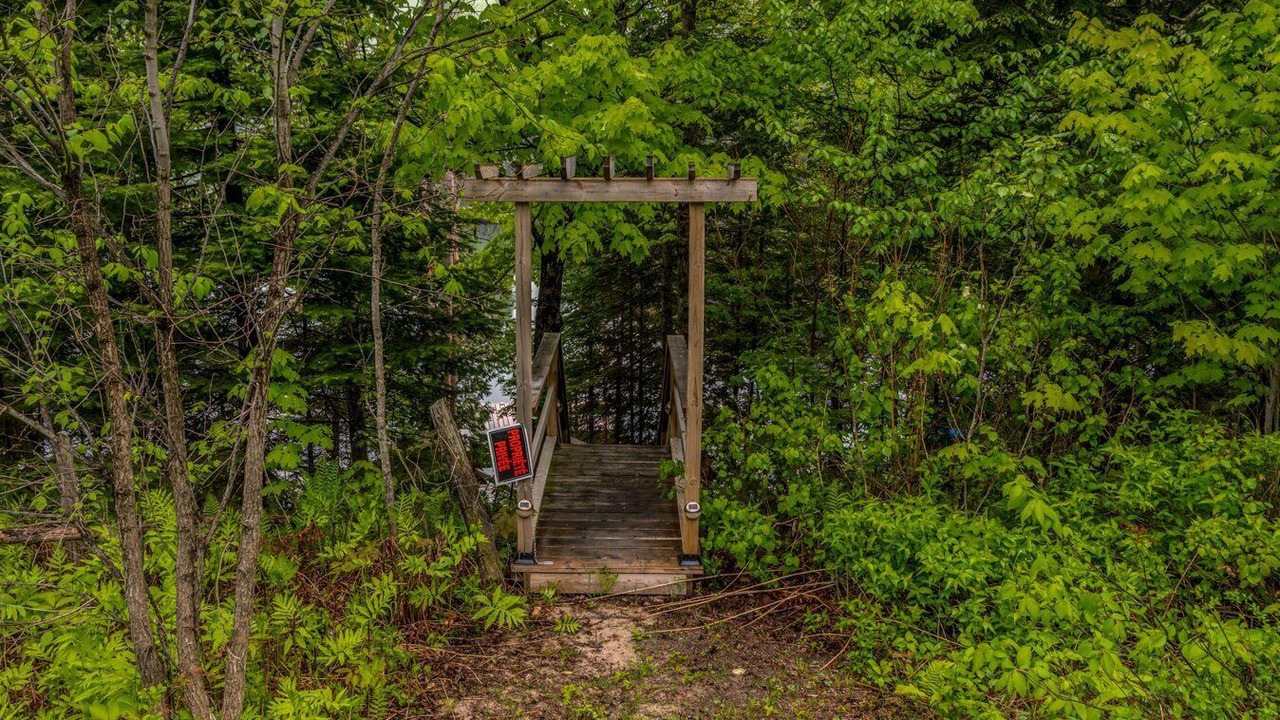 Photo of Outdoor in Amherst