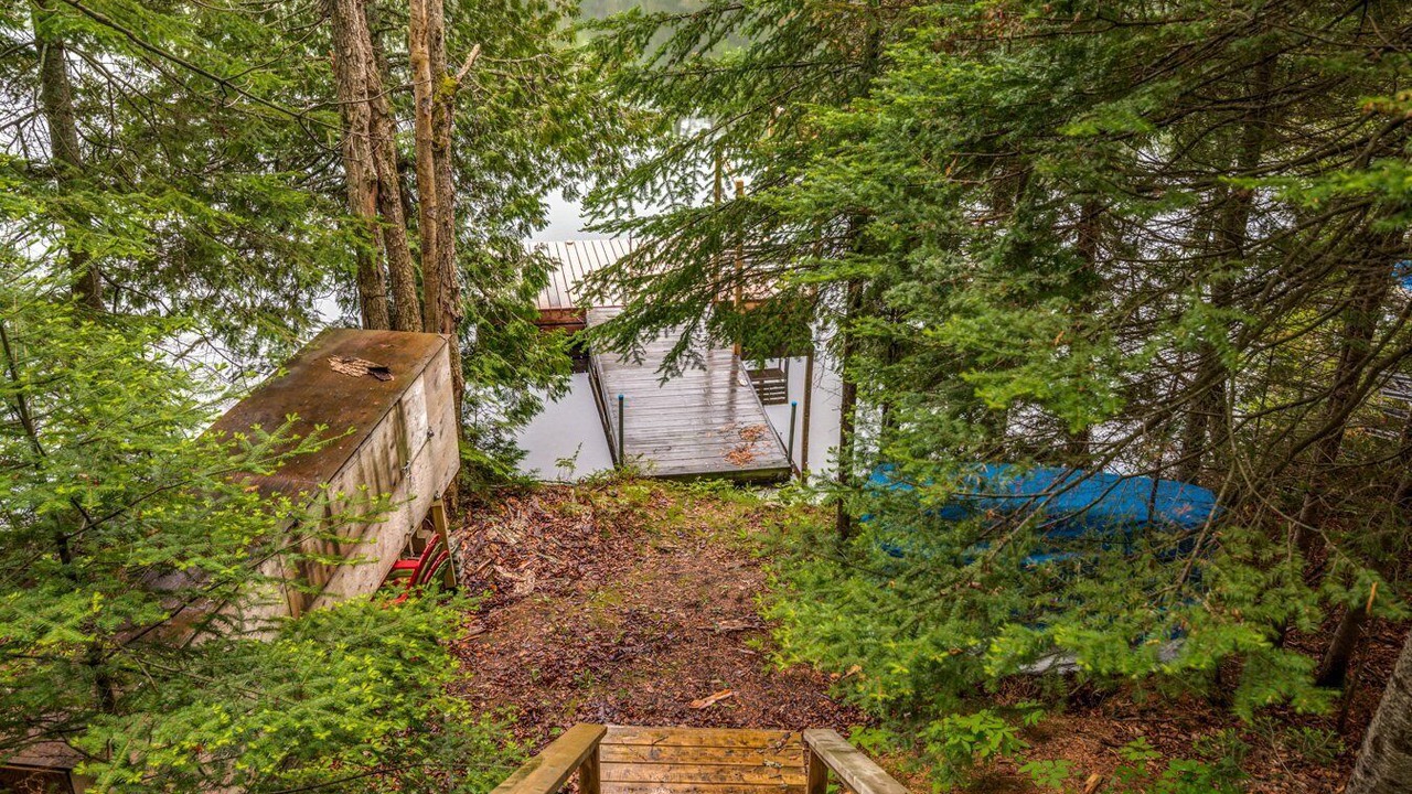 Photo of Outdoor in Amherst