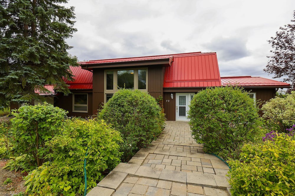 Photo of Outdoor in Calabogie
