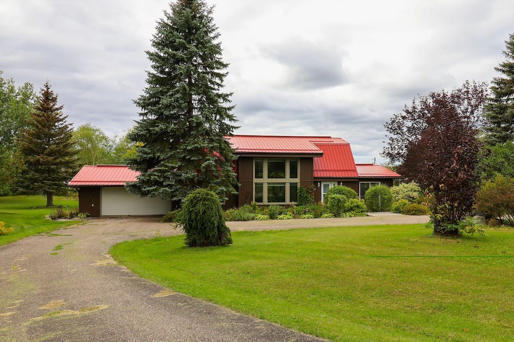 Photo of Outdoor in Calabogie
