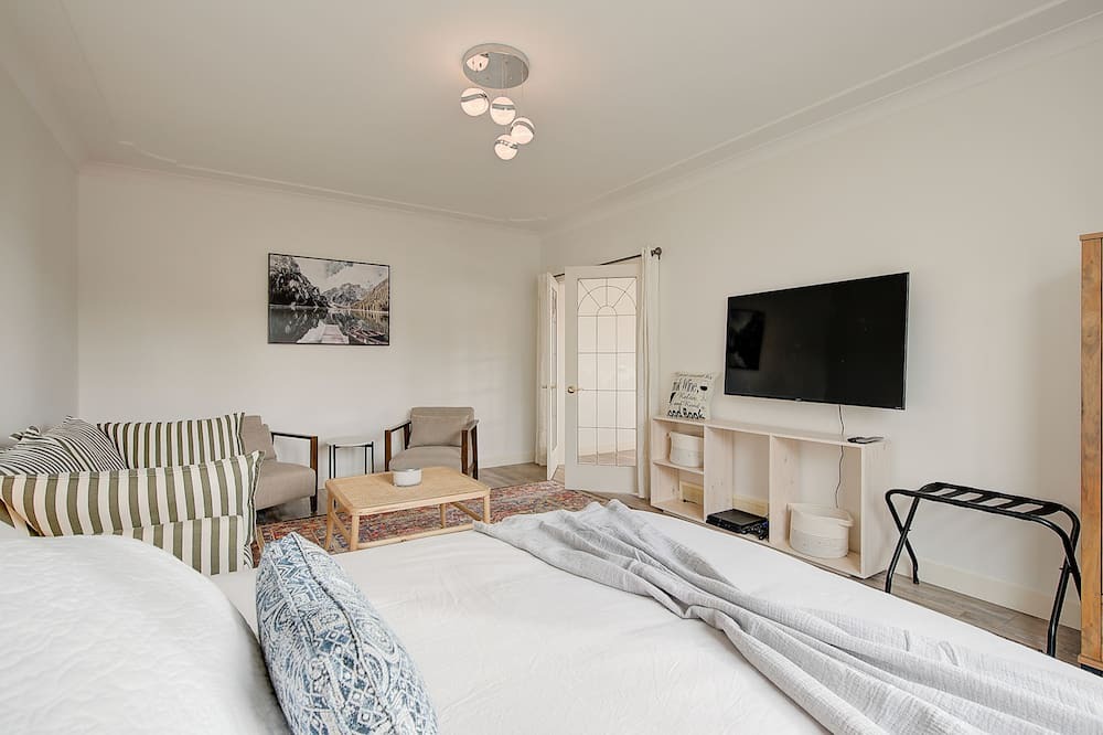 Photo of Bedroom in Westbank