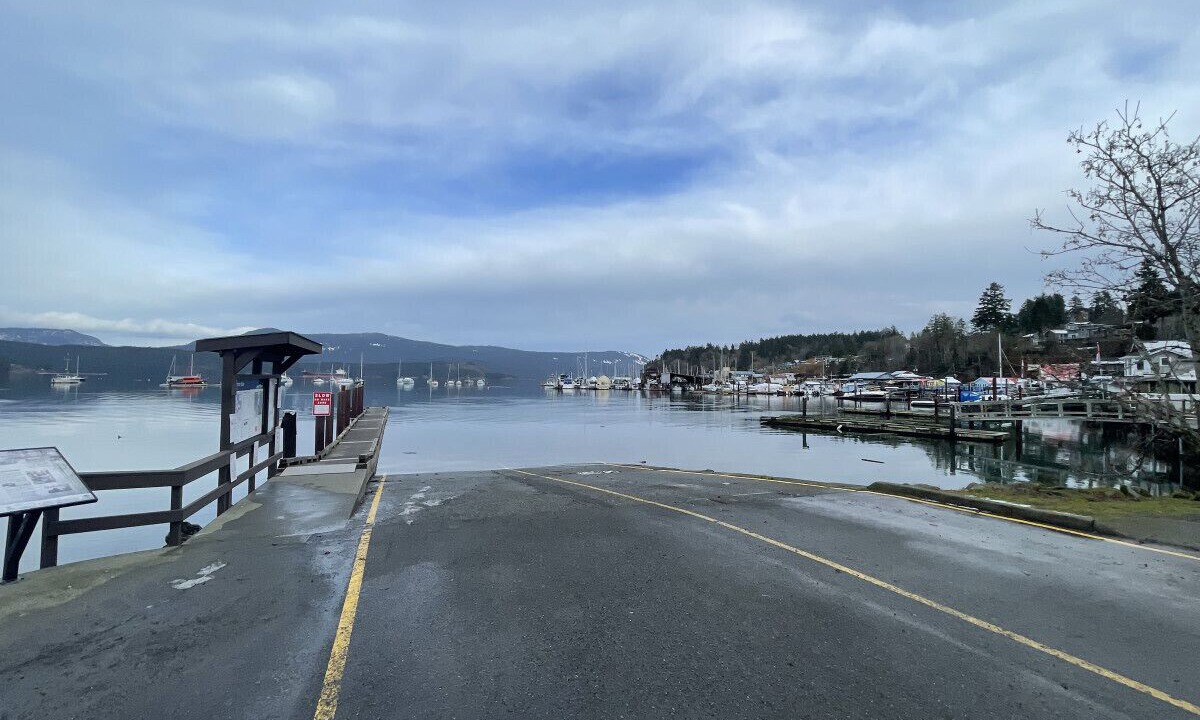 Photo of Others in Shawnigan Lake