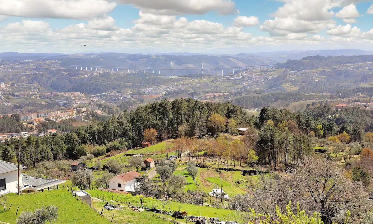 Photo of Outdoor in Vila Real