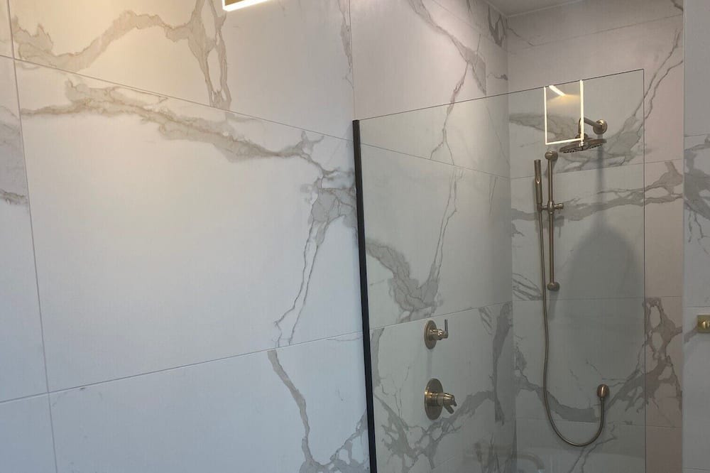 Photo of Bathroom in North Cowichan