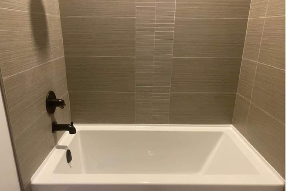 Photo of Bathroom in North Cowichan