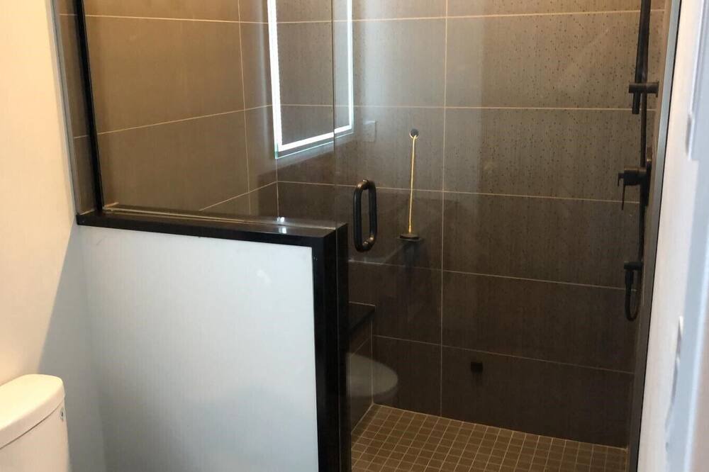 Photo of Bathroom in North Cowichan