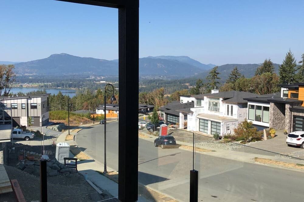 Photo of Others in North Cowichan