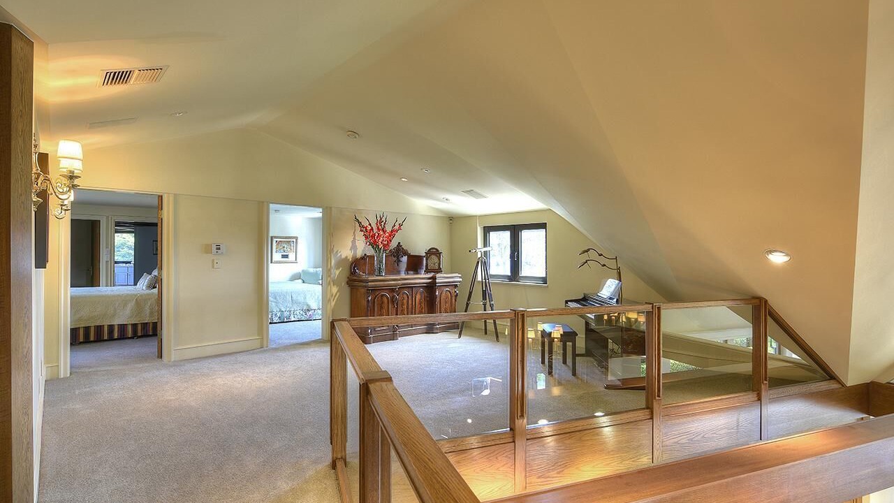 Photo of Kitchen in Saanich East
