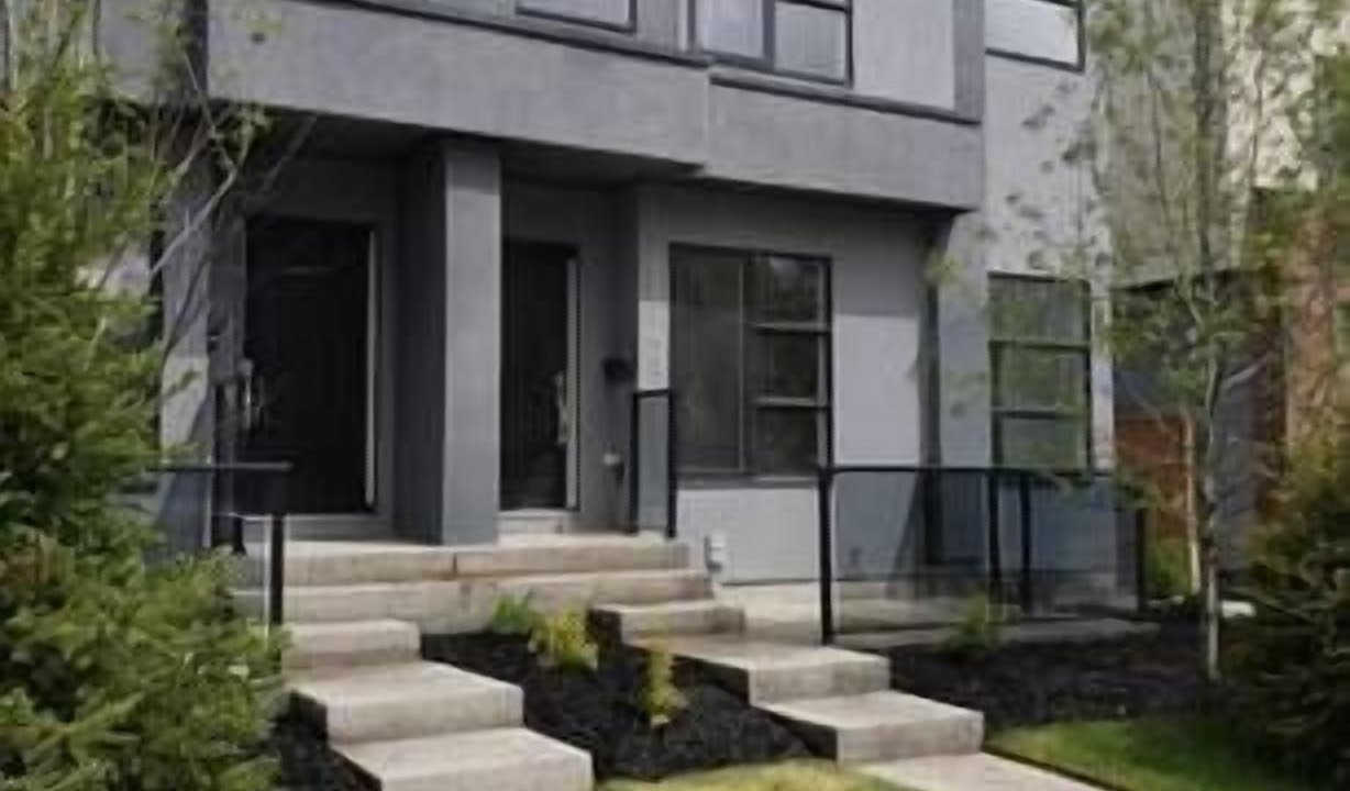 Photo of Outdoor in Kensington