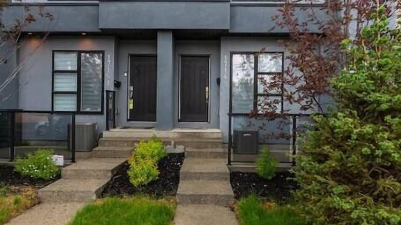 Photo of Outdoor in Kensington
