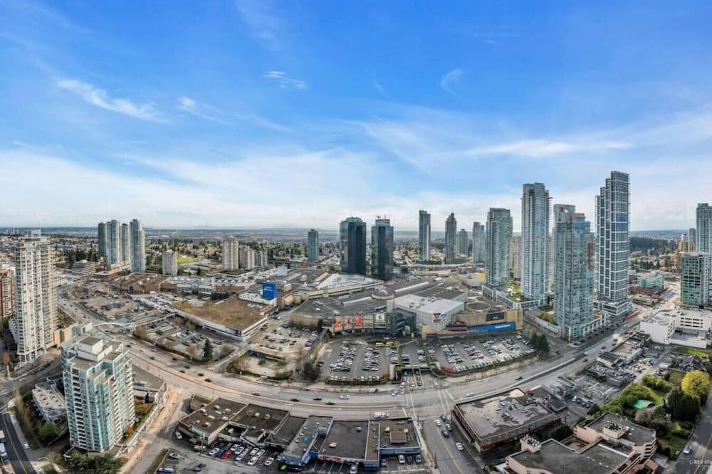 Photo of Others in Metrotown