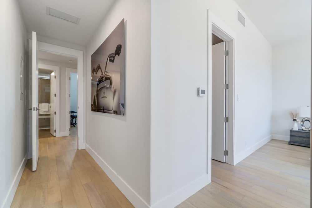 Photo of Bedroom in Horseshoe Bay