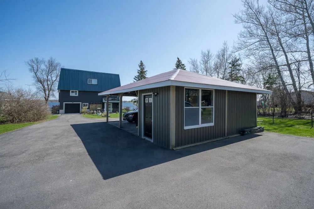Photo of Outdoor in Greater Napanee