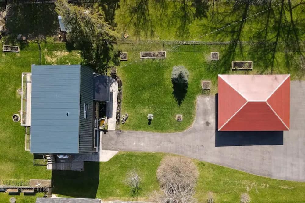 Photo of Outdoor in Greater Napanee
