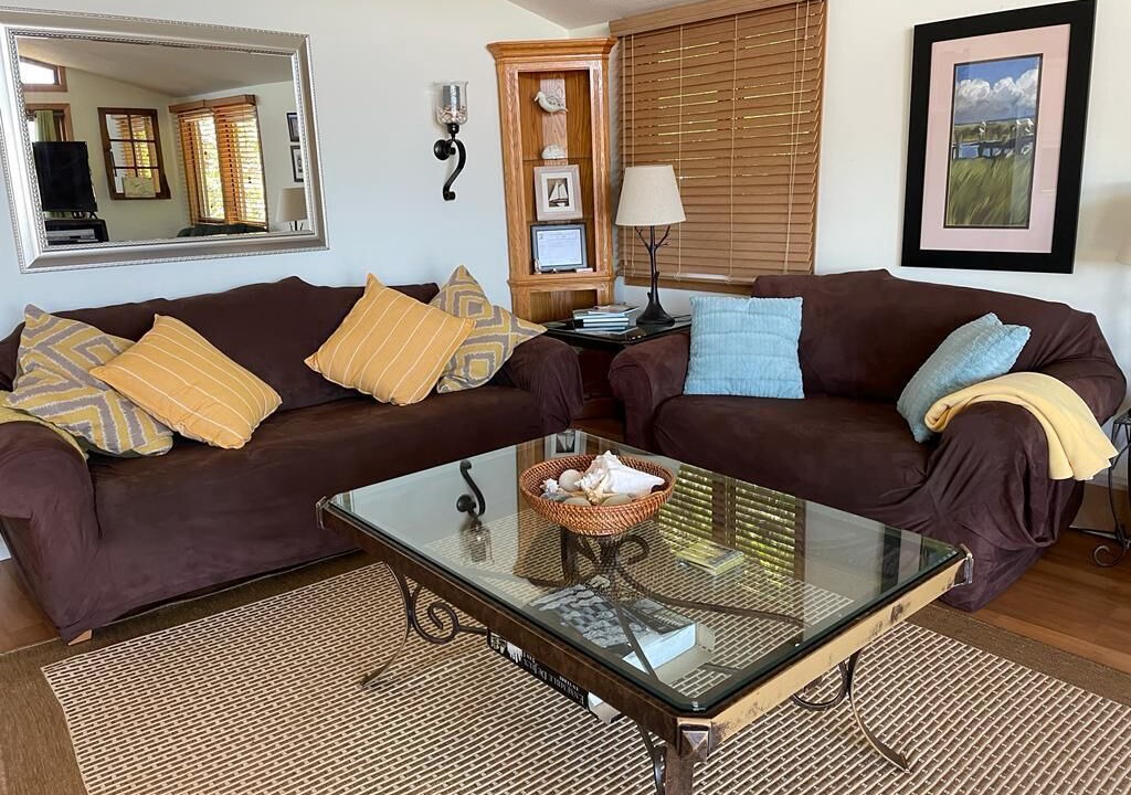 Photo of Livingroom in South Bruce Peninsula