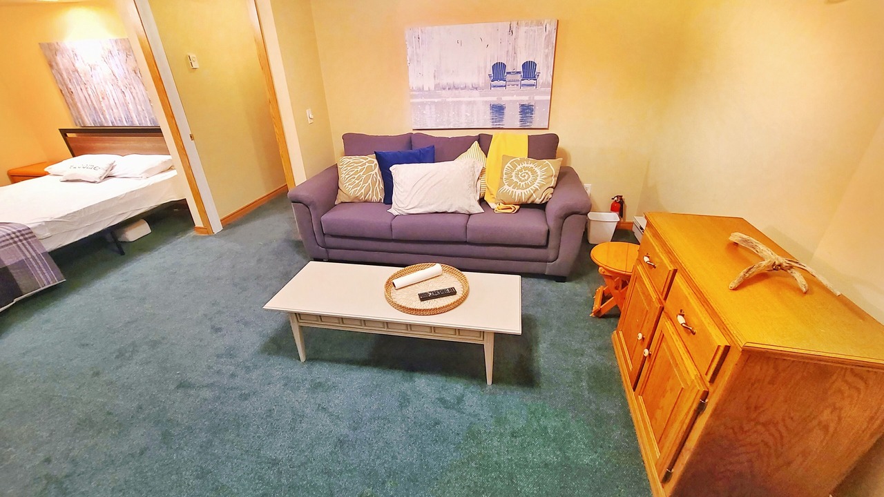 Photo of Livingroom in South Bruce Peninsula