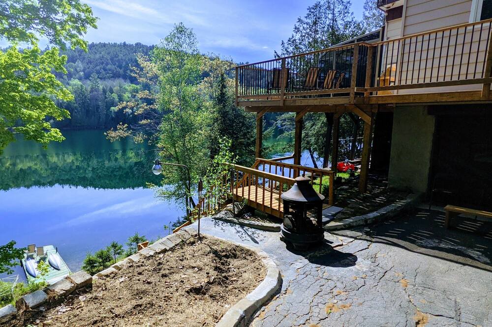 Photo of Outdoor in Val-des-Bois