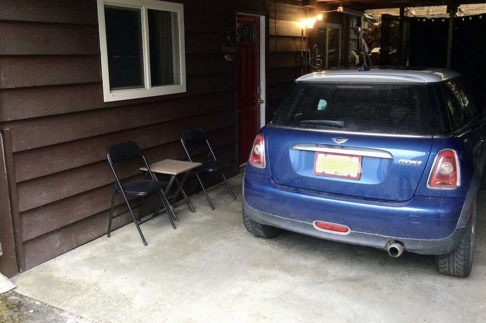Photo of Others in North Cowichan