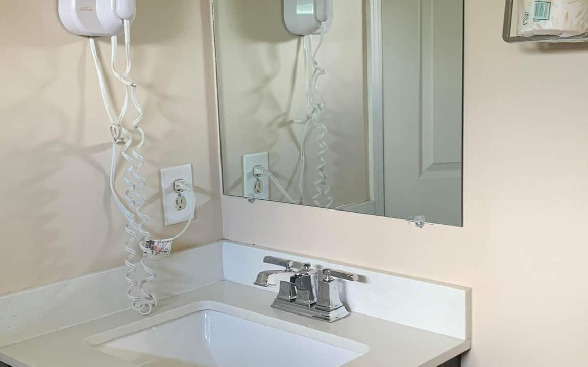 Photo of Bathroom in Apsley