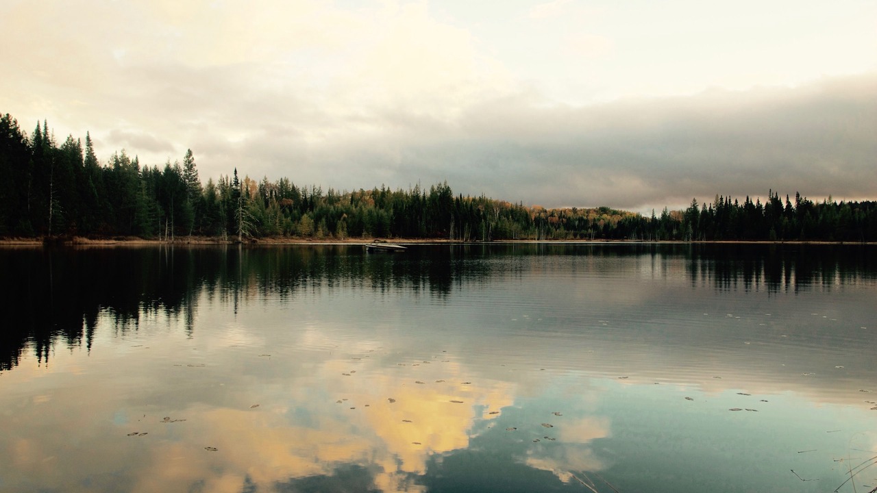 Photo of Outdoor in Mont-Tremblant