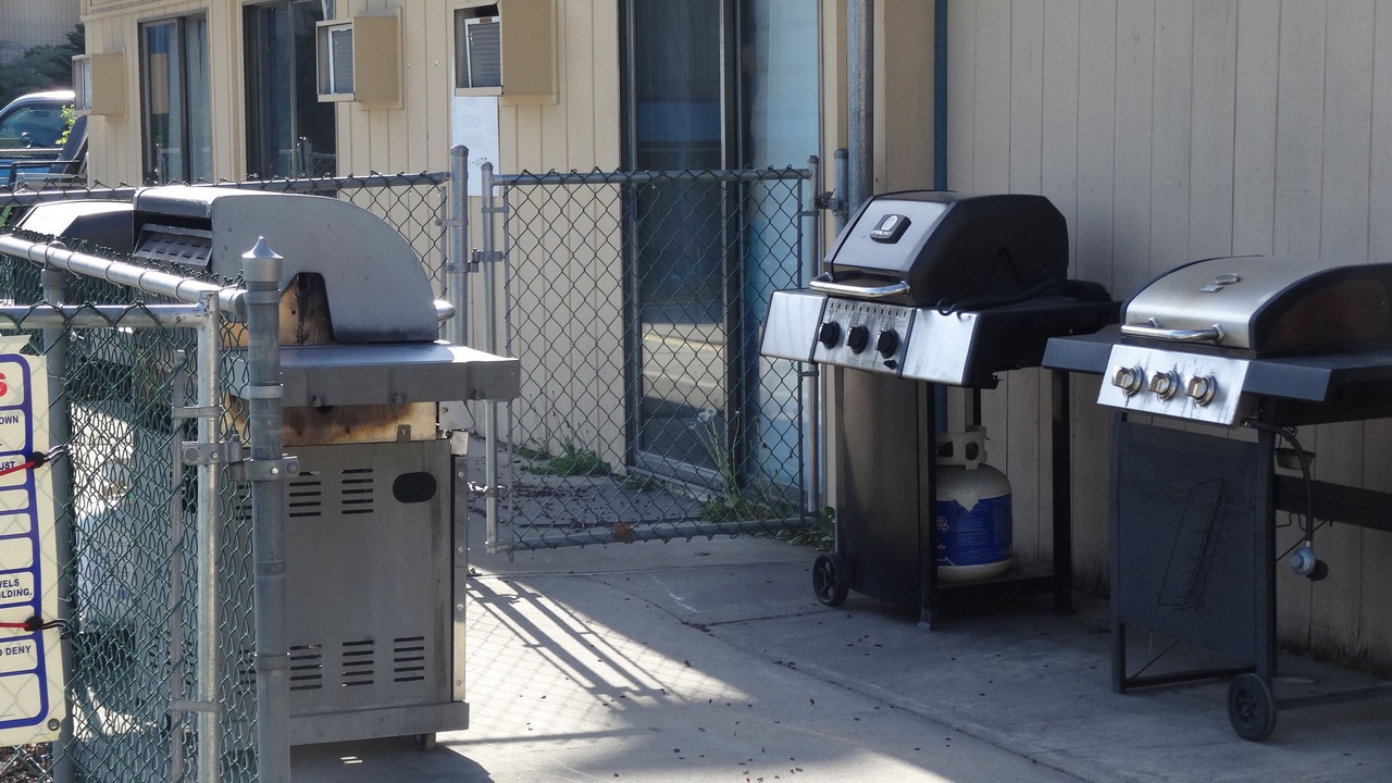 Photo of Outdoor in Kamloops