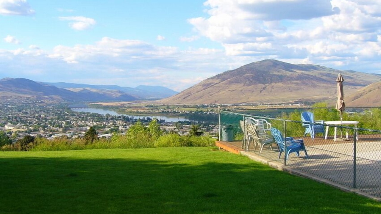Photo of Others in Kamloops