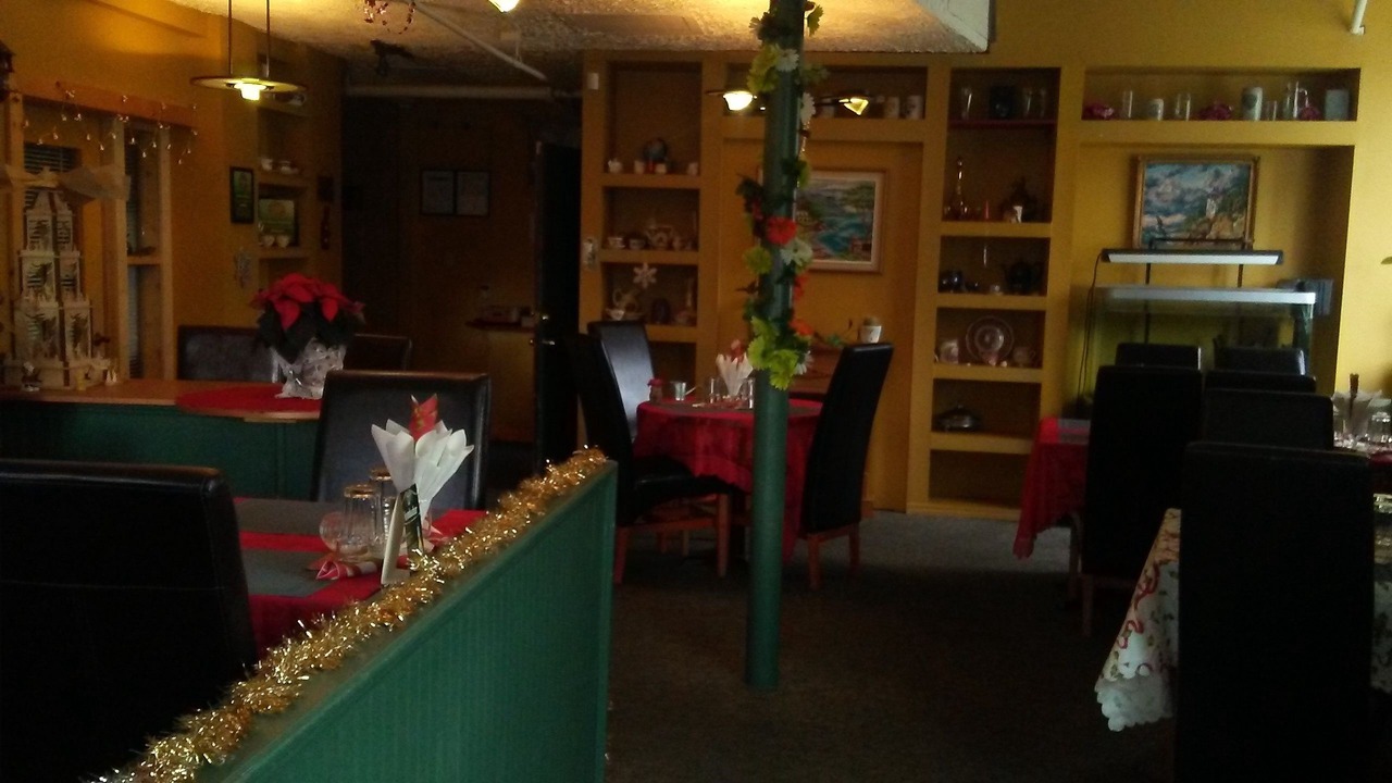 Photo of Others in Castlegar
