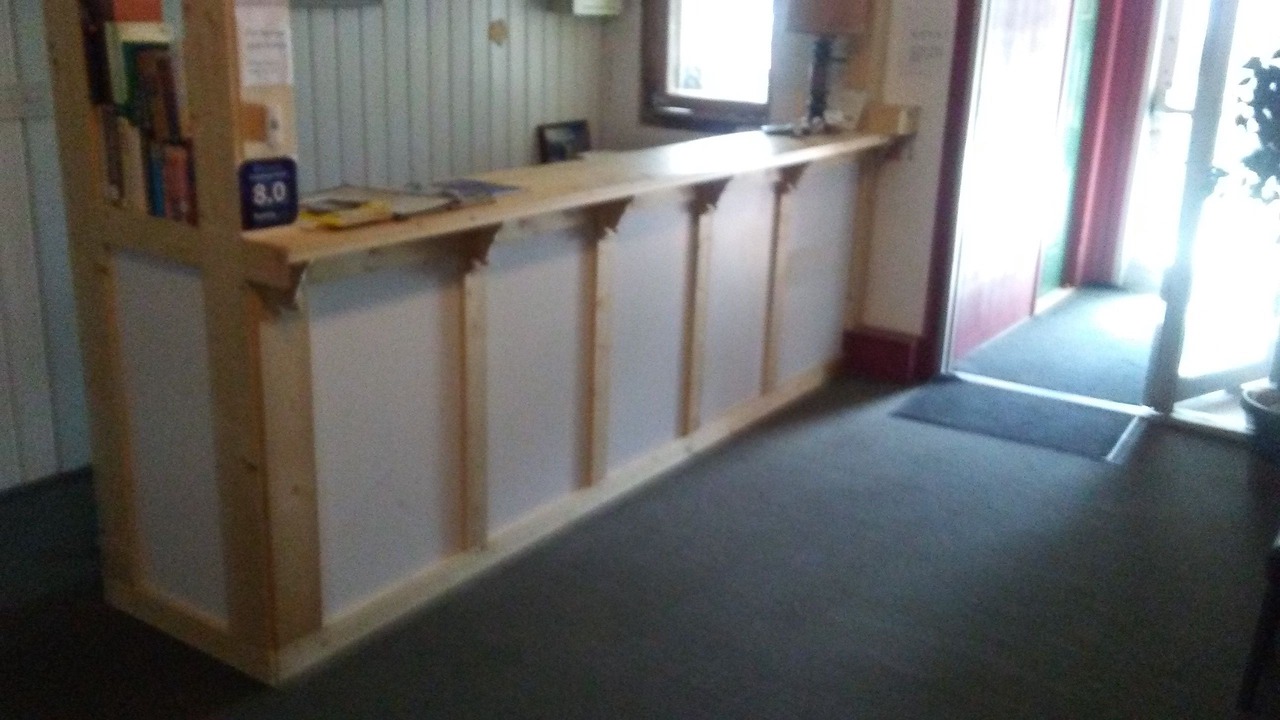 Photo of Others in Castlegar