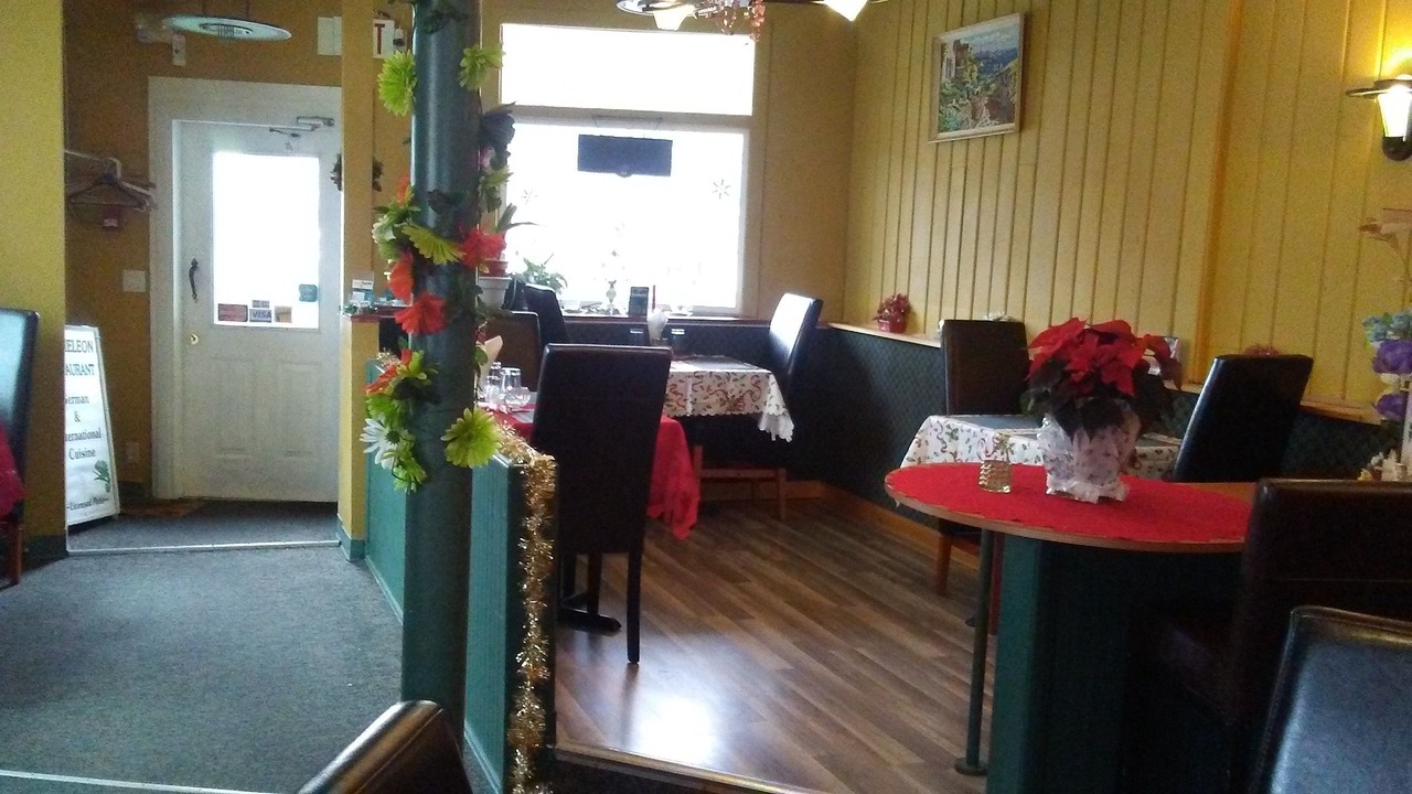 Photo of Others in Castlegar