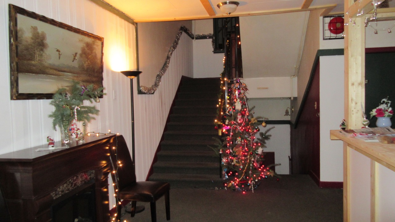 Photo of Others in Castlegar