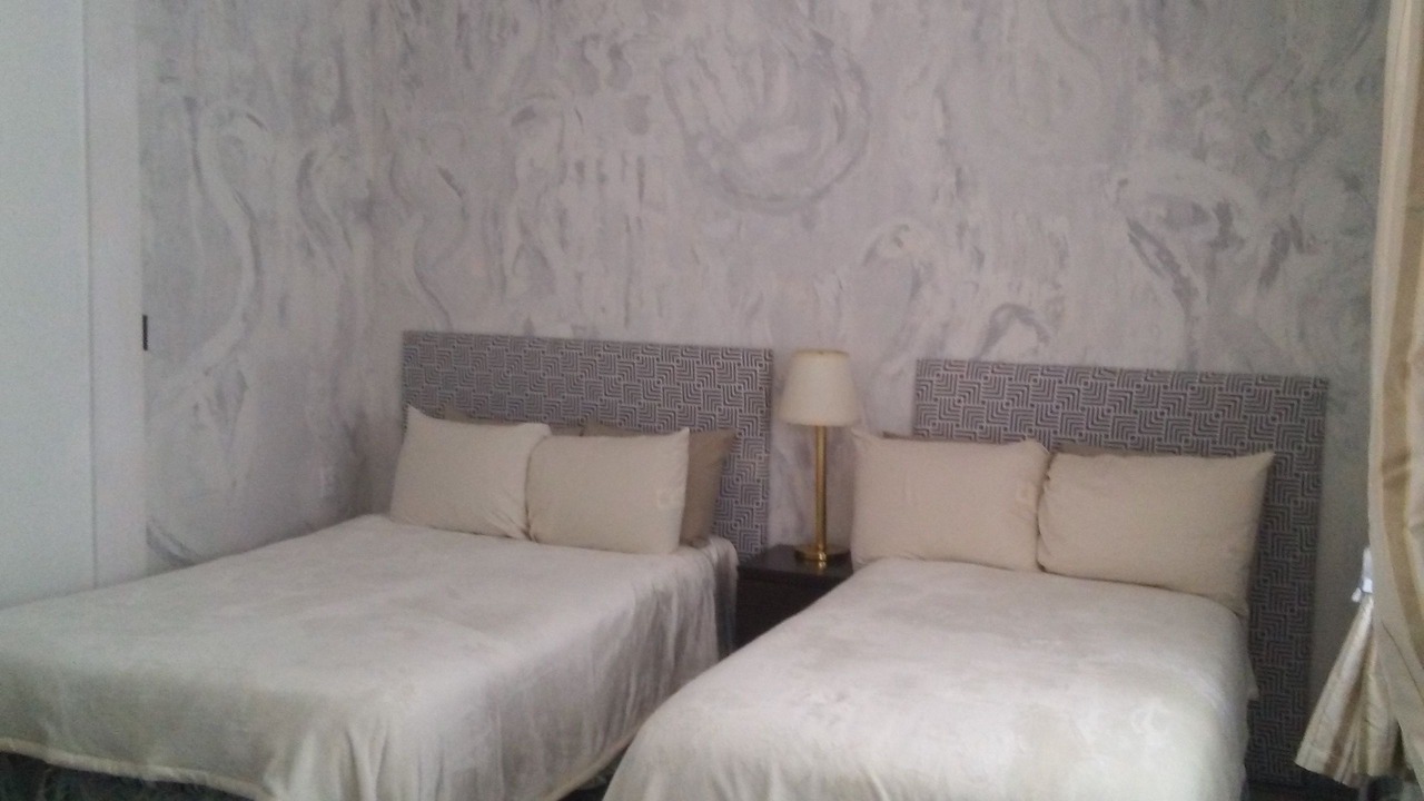 Photo of Bedroom in Castlegar