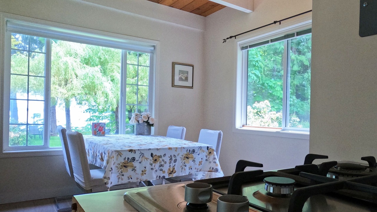 Photo of Livingroom in Regional District of Nanaimo