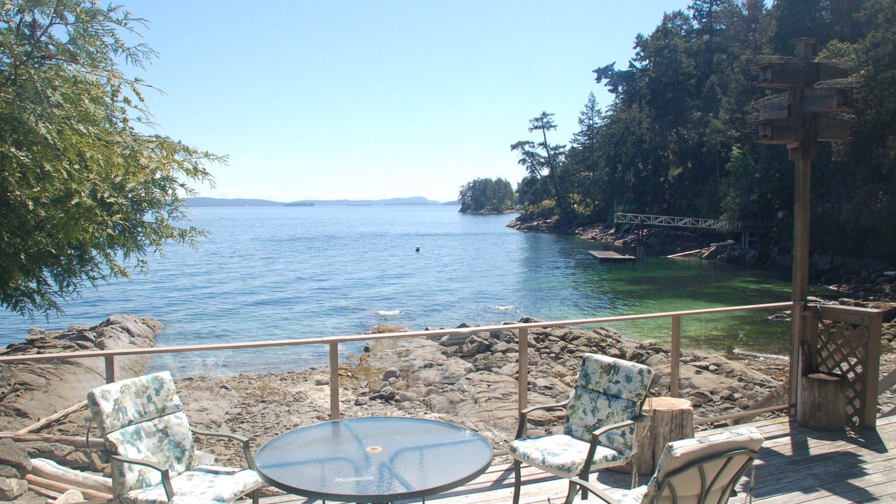 Photo of Outdoor in Regional District of Nanaimo