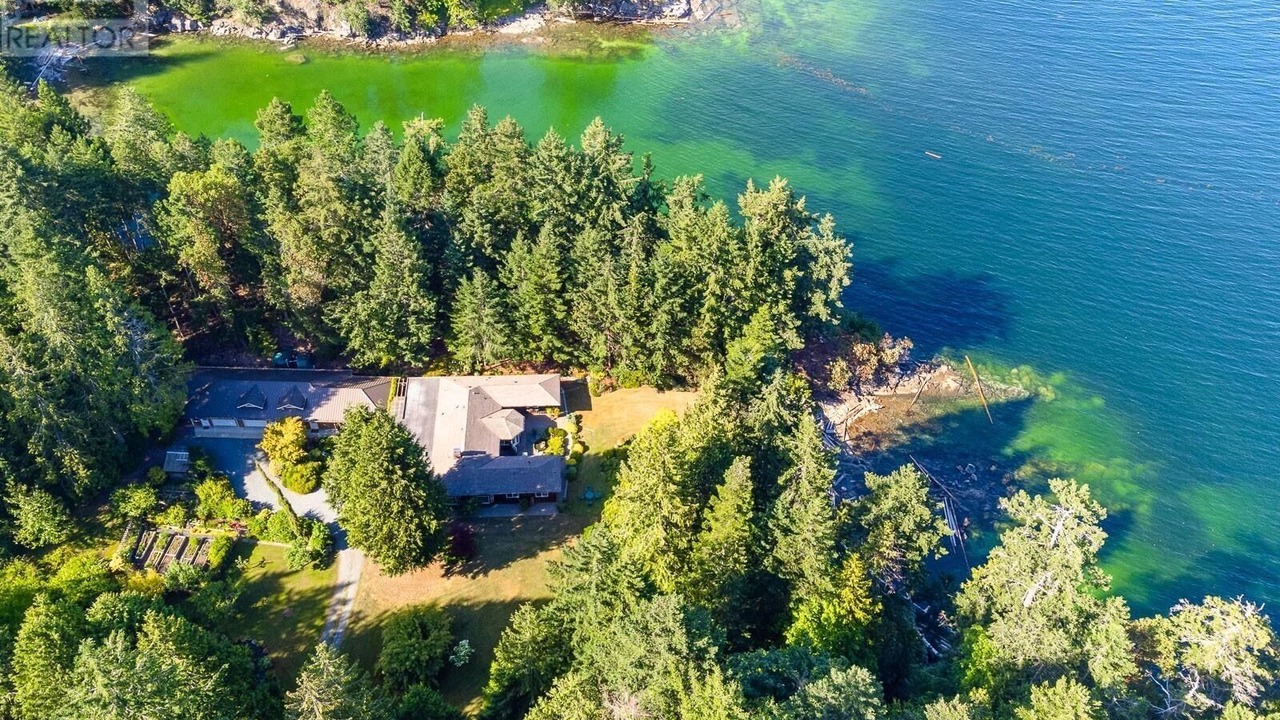 Photo of Outdoor in Regional District of Nanaimo