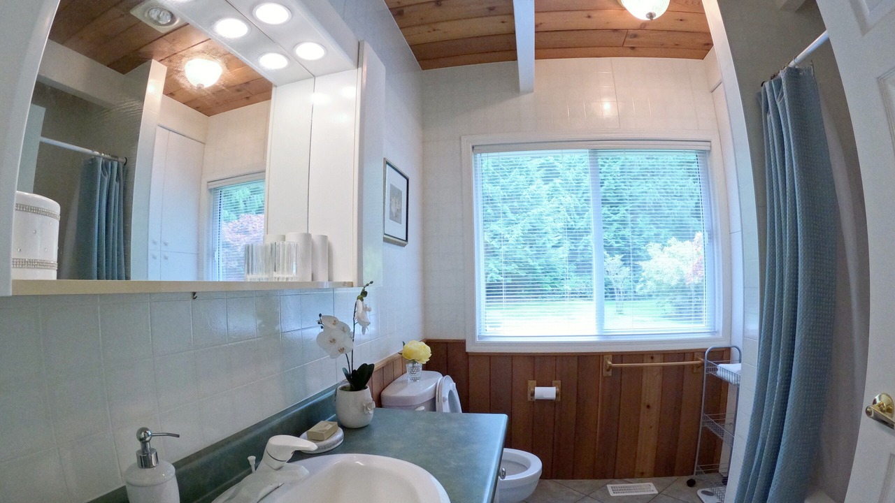Photo of Livingroom in Regional District of Nanaimo