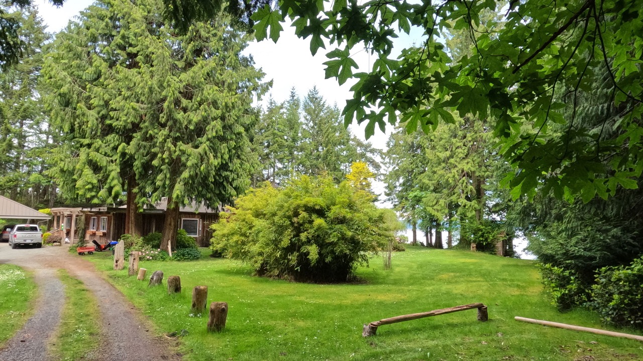 Photo of Outdoor in Regional District of Nanaimo