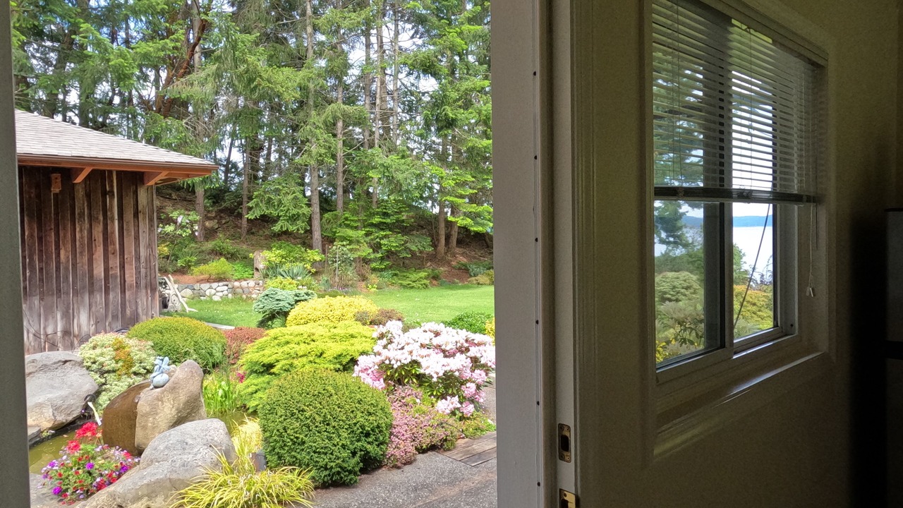 Photo of Outdoor in Regional District of Nanaimo