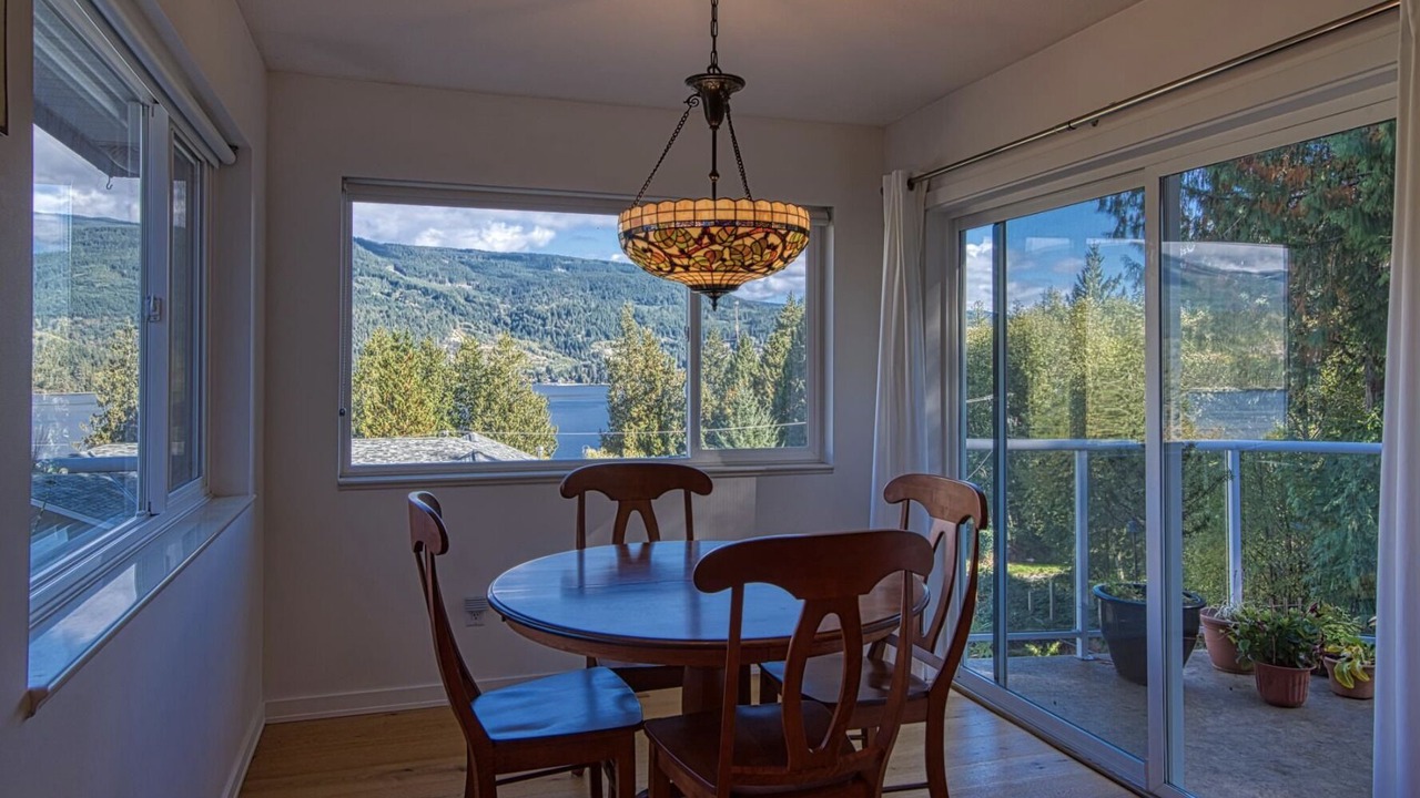 Photo of Others in Sechelt