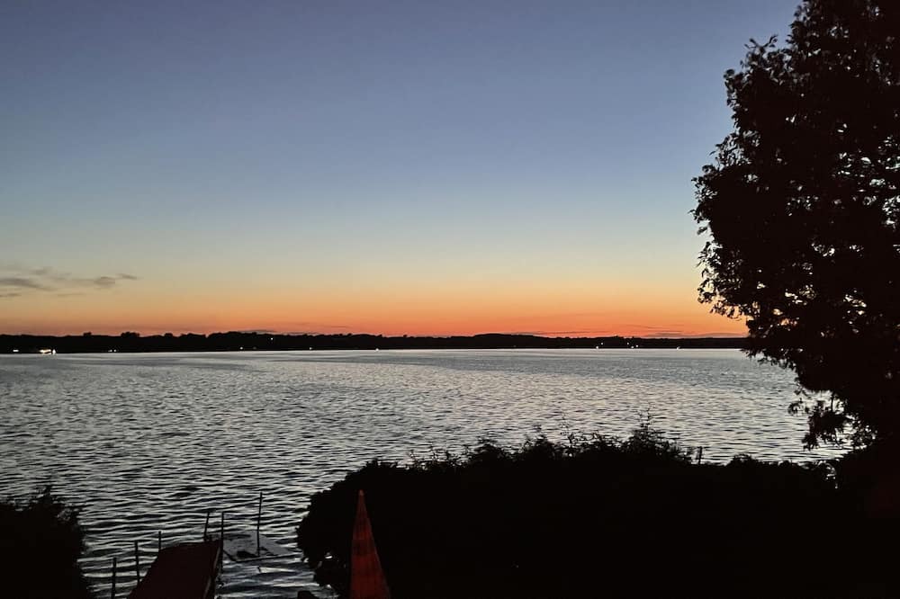 Photo of Outdoor in Scugog