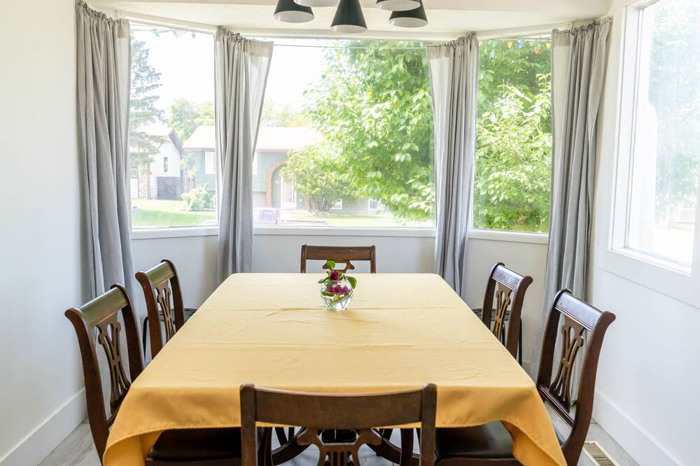 Photo of Kitchen in Red Deer
