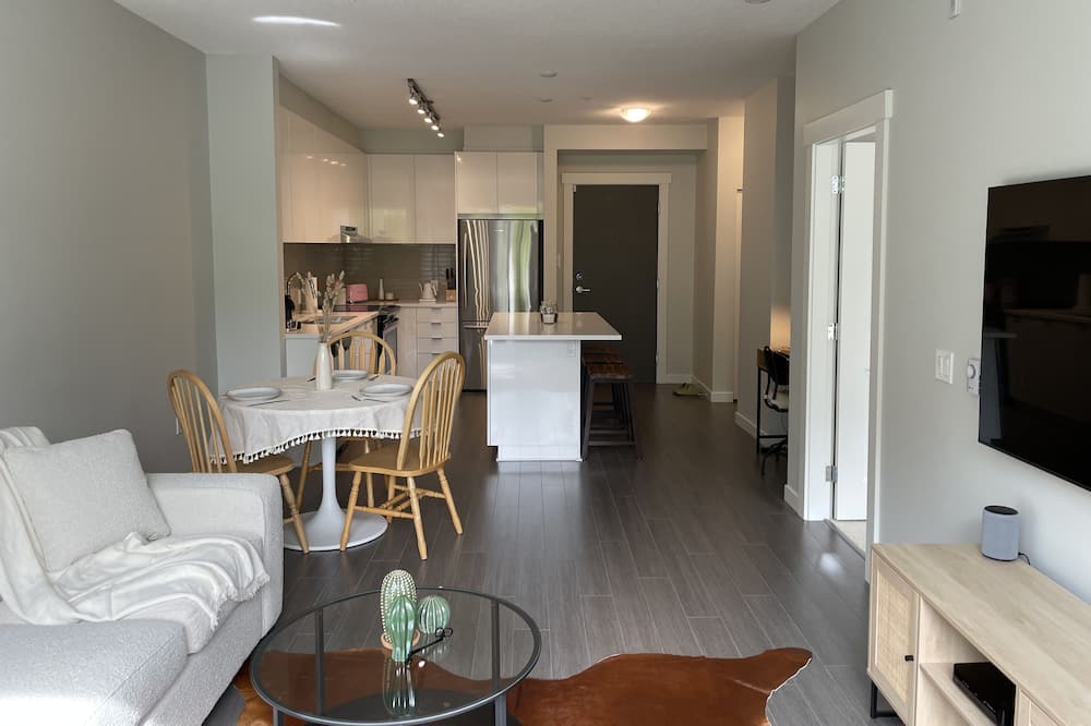 Photo of Livingroom in Bradner