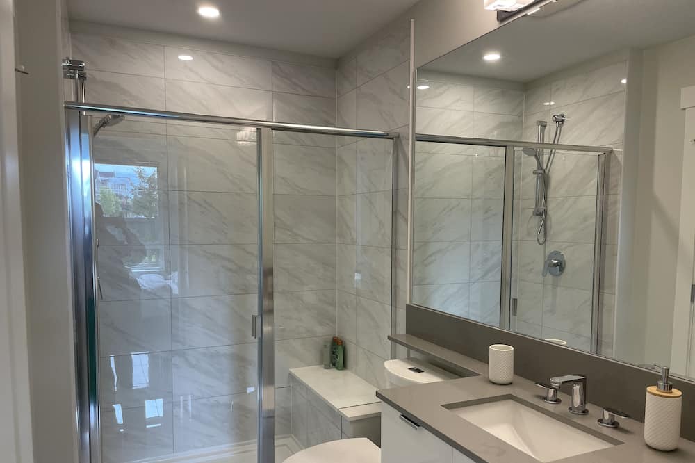 Photo of Bathroom in Bradner