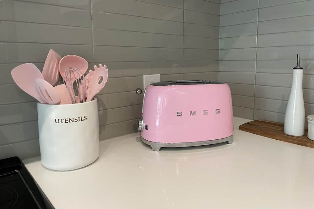 Photo of Bathroom in Bradner